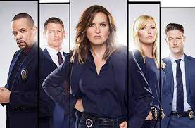 Film new york unite speciale saison 20 en streaming vf. Nbc Voir New York Unite Speciale 21x19 Streaming Vf Et Vostfr Hd Home Seriesenligne Hd