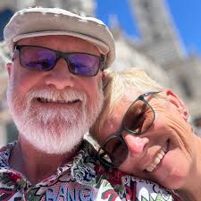 Should I cut the rear fenders to fit 15 inch wide wheels