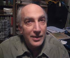 PennSound: James Sherry