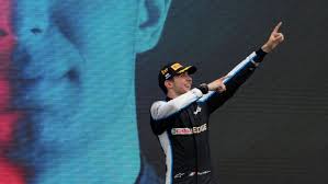 The best sports coverage from around the world, covering: Gya5xvz 5ialum