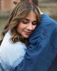 Shy⭐️ (@shyann.pearce) • Instagram photos and videos