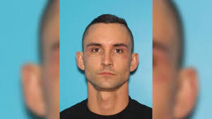 Survey: Nearly half of homeowners have at least one regret about their home  purchase