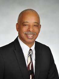 Keller Williams Coastal Partners Real Estate Agency in West Palm Beach, FL 