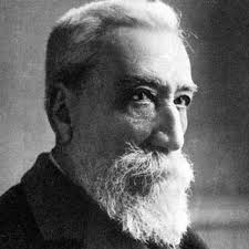 If a man aspires towards a righteous life, his first act of abstinence is from injury to animals. albert einstein, german physicist. Quote By Anatole France Until One Has Loved An Animal A Part Of One S