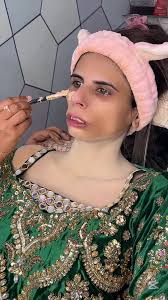 Fatima White Foundation