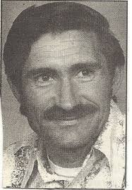 Charles D Boles (1941-2007)