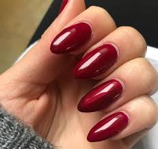 New 23 Fresh Trends For Red Nails 2021 Stylish Nails All rights reserved.to ensure we are able to help you as best we can, please include your reference number