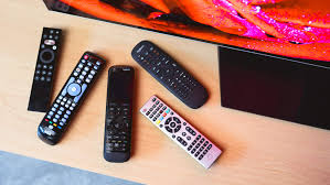 By remote control we truly mean remote. The Best Universal Remote Controls Of 2021 Reviewed
