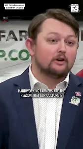 It’s imperative that decision makers in our state are aware of the  disastrous effects that the Maryland Piedmont Reliability Project could  have