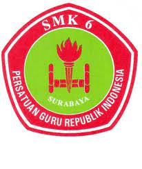 Check spelling or type a new query. Smk Pgri 6 Surabaya Smk Kota Di Jawa Timur