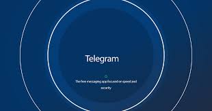 This software is available under gpl v3 license. Download Telegram Older Versions