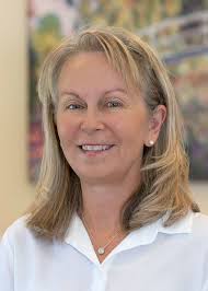 Gynecology Partners, P.C. 25+ years of medical experience. Weston, MA.