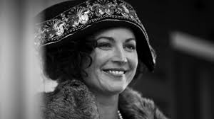 Kobiety, które niosły śmierć