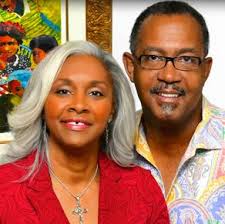 Canaan Christian Church