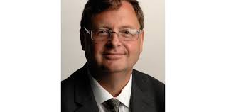 Jerome Carson is fundraising for MedEquip4Kids