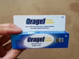 7 petua hilangkan batuk dan kahak menggunakan bahan asas via. Ulser Boleh Potong Selera Makan Beri Anak Ubat Penahan Sakit Syrup Paracetamol Pa Ma