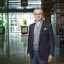 Hbo Max Commercial Cast: Names, Photos, And Other Tv Roles - Tuko.Co.Ke