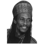 Bean Family Obituaries