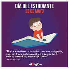 La mejor frase frases dia del estudiante frases celebres frases bonitas clima de hoy frases para estudiantes mejores frases que te mejores. Frases De Motivacion Para Estudiantes Feliz Dia Dia Del Estudiante Shotoe