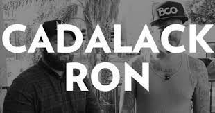 Cadalack Ron S Tattoo Tour S Tattoo Cute Animal Pictures Funny Cat Memes