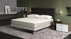Maybe you would like to learn more about one of these? Sleep Number Bed Reviews 2021 Pros Cons The Nerd S Take