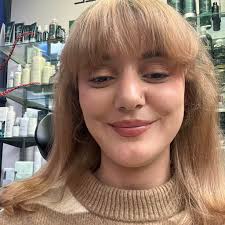 What does everyone use