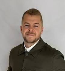 Wasserman Hospitality Sales expands into North America