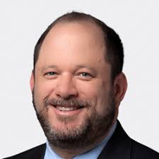 2022 Boston CISO Executive Summit