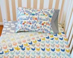 Hot Air Balloon Fitted Crib Sheet Organic Baby Bedding Organic Crib Sheets Baby Bedding Sheets Crib Sheet Sets