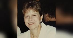 Pat Schuermann Obituary