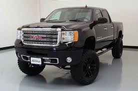 2014 Gmc Sierra 2500hd Sle Automobile Magazine Trucks Gmc Vehicles Gmc Sierra