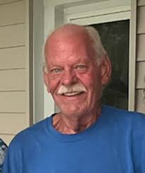 Allen C. Schumacker Obituary