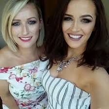 Shauna Morgan (shaunamorgan94)