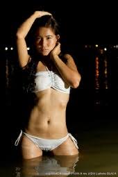 Image result for sarah ardhelia ferreti