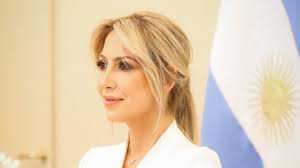 We did not find results for: Acusan A Fabiola Yanez De Copiar 20 Paginas De Wikipedia Para Su Tesis Redboing