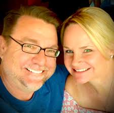 Are vacation feeder tabs safe to use temporarily?