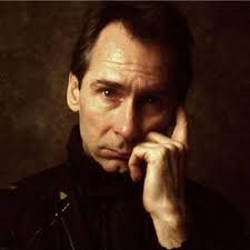 Fundraiser for Uti Hawkins by Luke Schwartz : Jon Hassell Fund