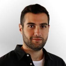 30 Under 30 2018: Manufacturing & Industry