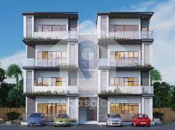 50 two 2 bedroom apartment/house plans | architecture & design. 2 Bedroom Apartments For Sale In Accra Meqasa