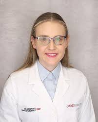 Ear, Nose & Throat (ENT)