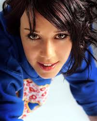 Jem Complete Lyrics Archive