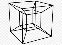 My goal here is to teach you, not only the process i follow when drawing knights, but also the different parts and pieces of a medieval armor. Tesseract Four Dimensional Space Hypercube Png 600x600px Tesseract Area Black And White Charles Howard Hinton Cube