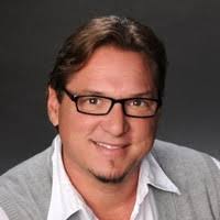 Keith Andrade Email & Phone Number