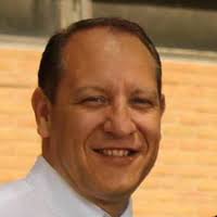 Victory Awards & Promotions, LLC