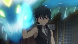 Maybe you would like to learn more about one of these? Trinity Seven Season 2 Everything You Need To Know In 2021