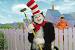 Book The Cat In The Hat