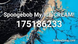Creepy ice cream truck roblox. Ice Cream Roblox Id Catalog Soft Serve Vanilla Icecream Roblox Wikia Fandom Statue Staff Of Stony Justice