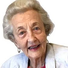 Frances Jeter Aven Obituary February 11, 2024