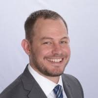 Thomas Ricker Email & Phone Number