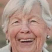 Search Mary Russ Obituaries and Funeral Services